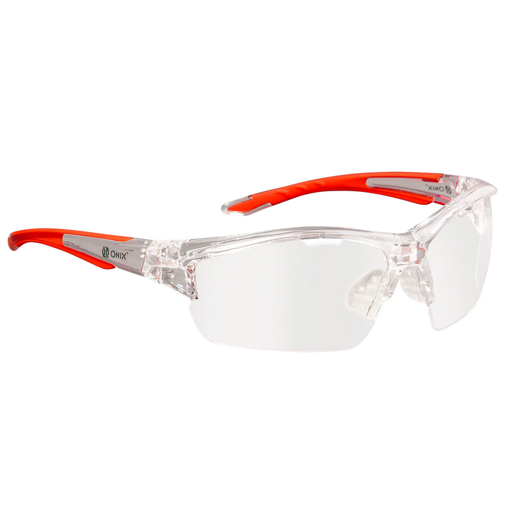 Lunettes Owl