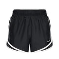 Women's Tempo Dri-Fit MR 3" Shorts