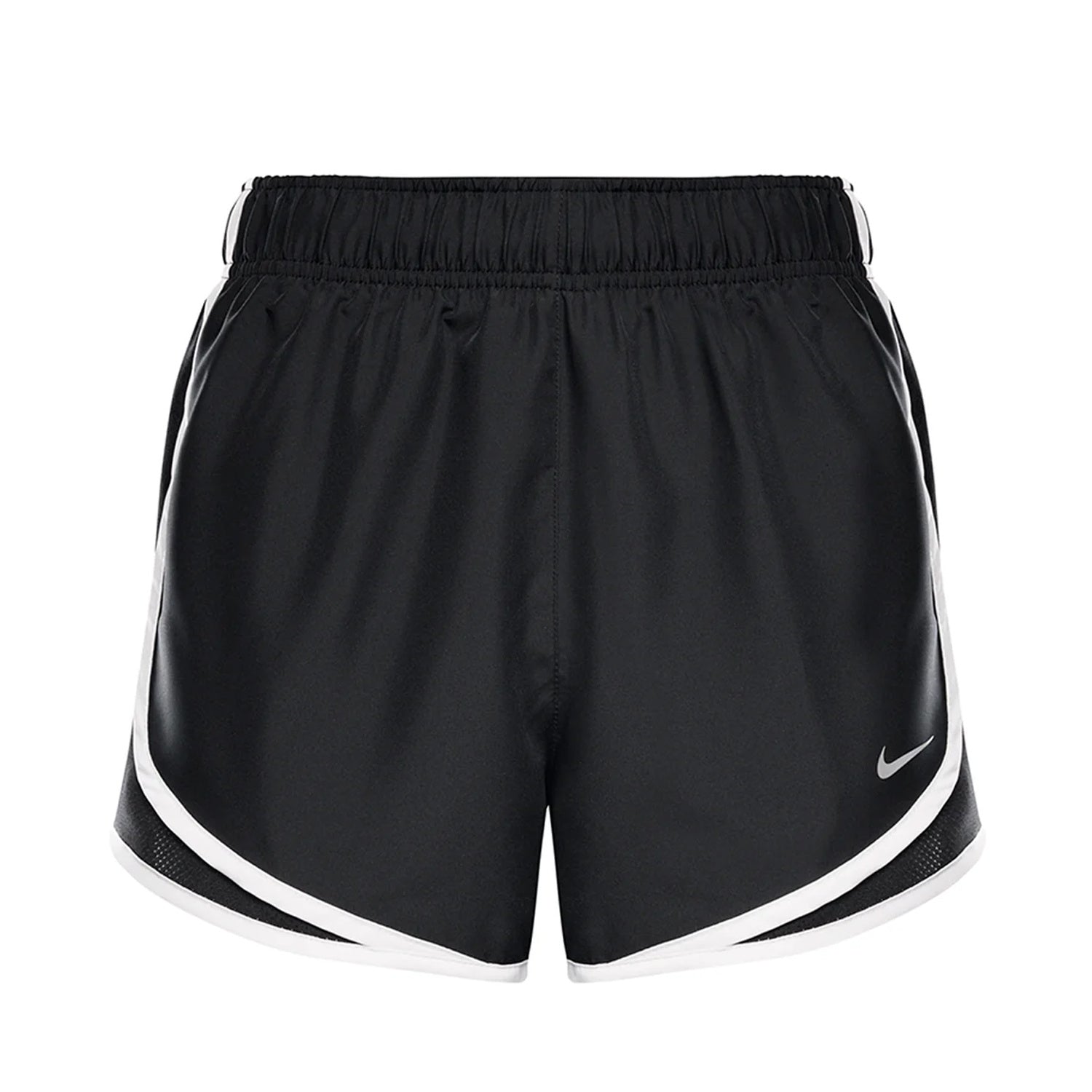 Shorts pour Femmes Tempo Dri-Fit MR 3"