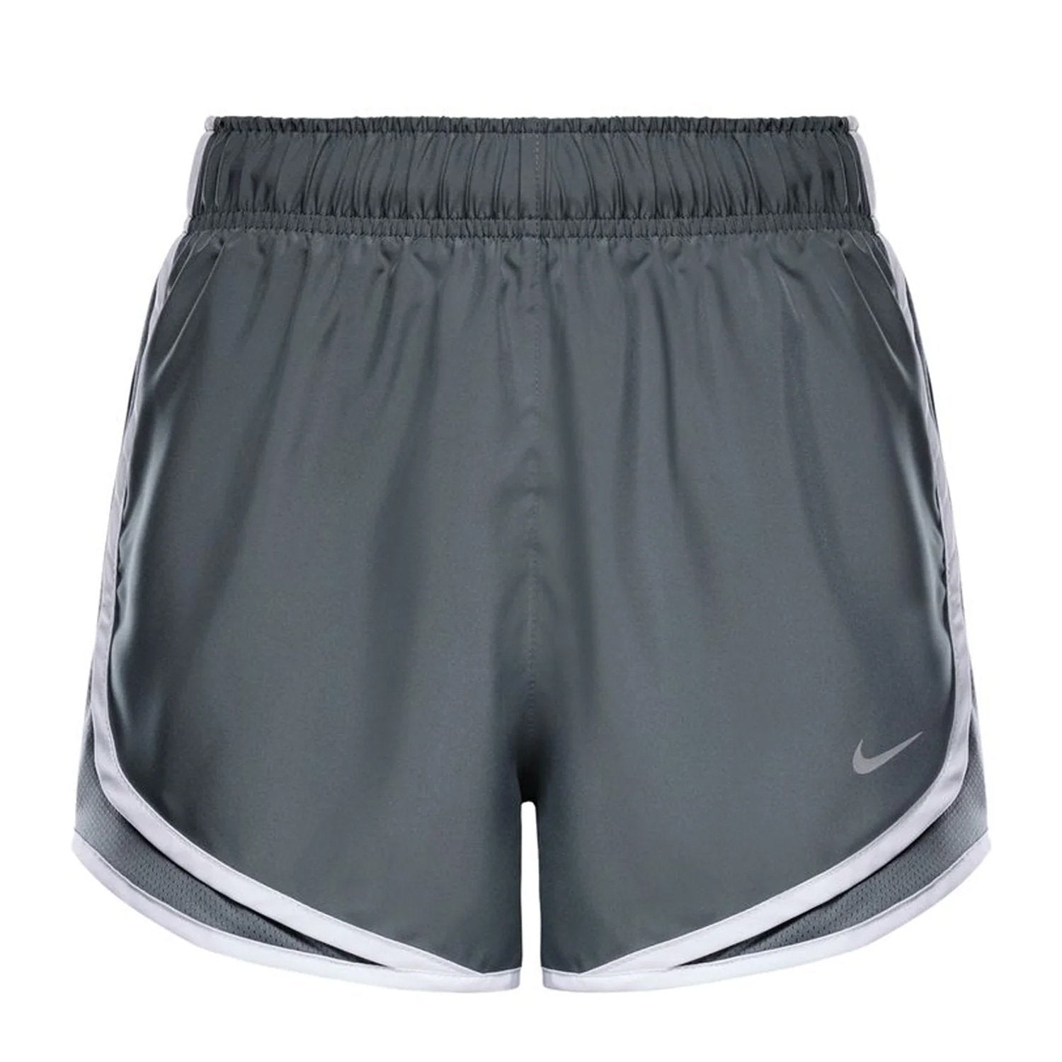 Shorts pour Femmes Tempo Dri-Fit MR 3"