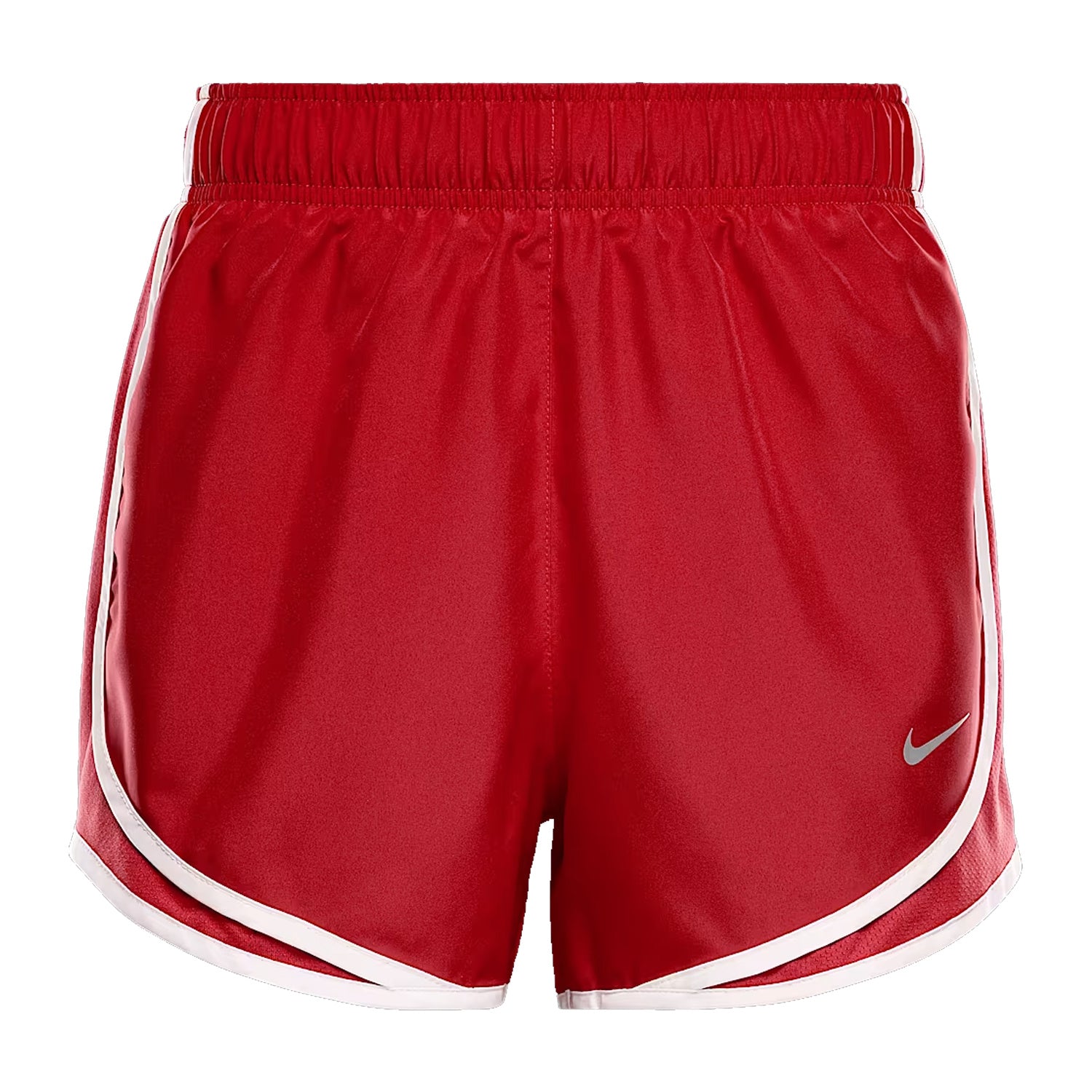 Shorts pour Femmes Tempo Dri-Fit MR 3"