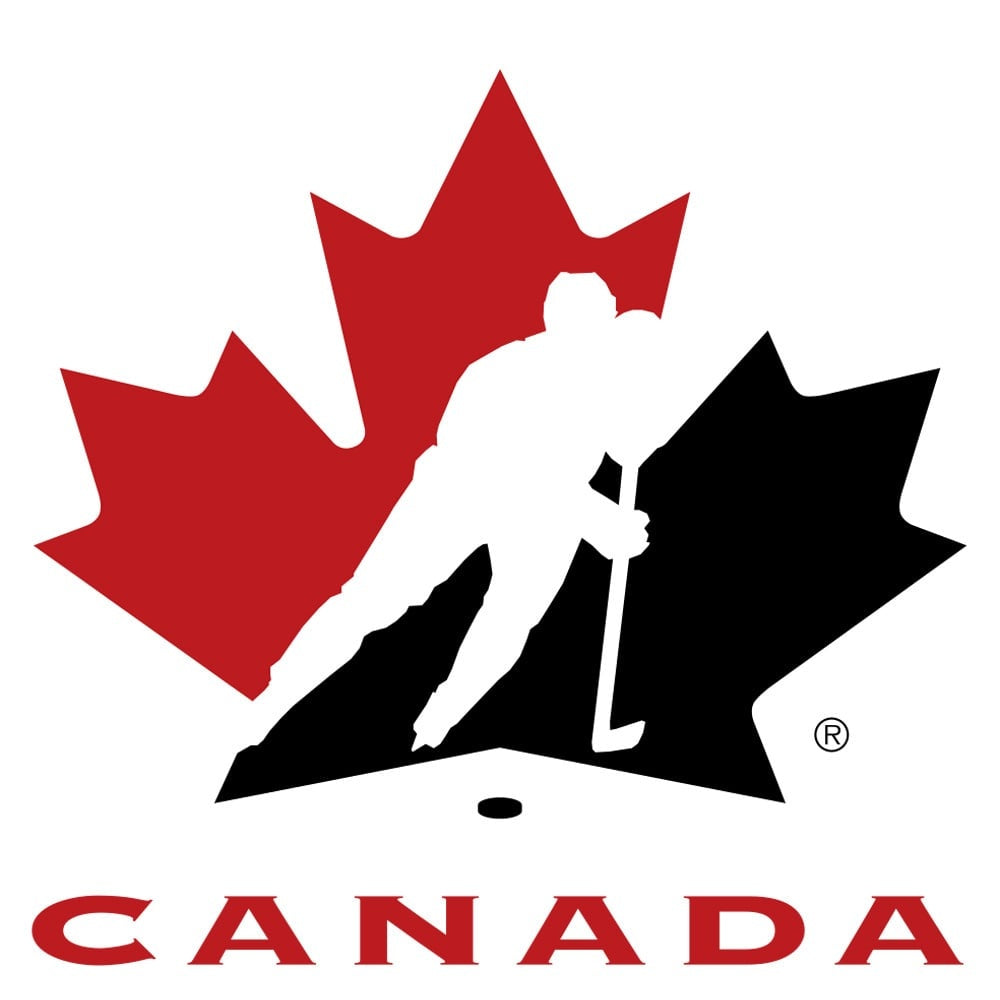 Canada Mini Stick