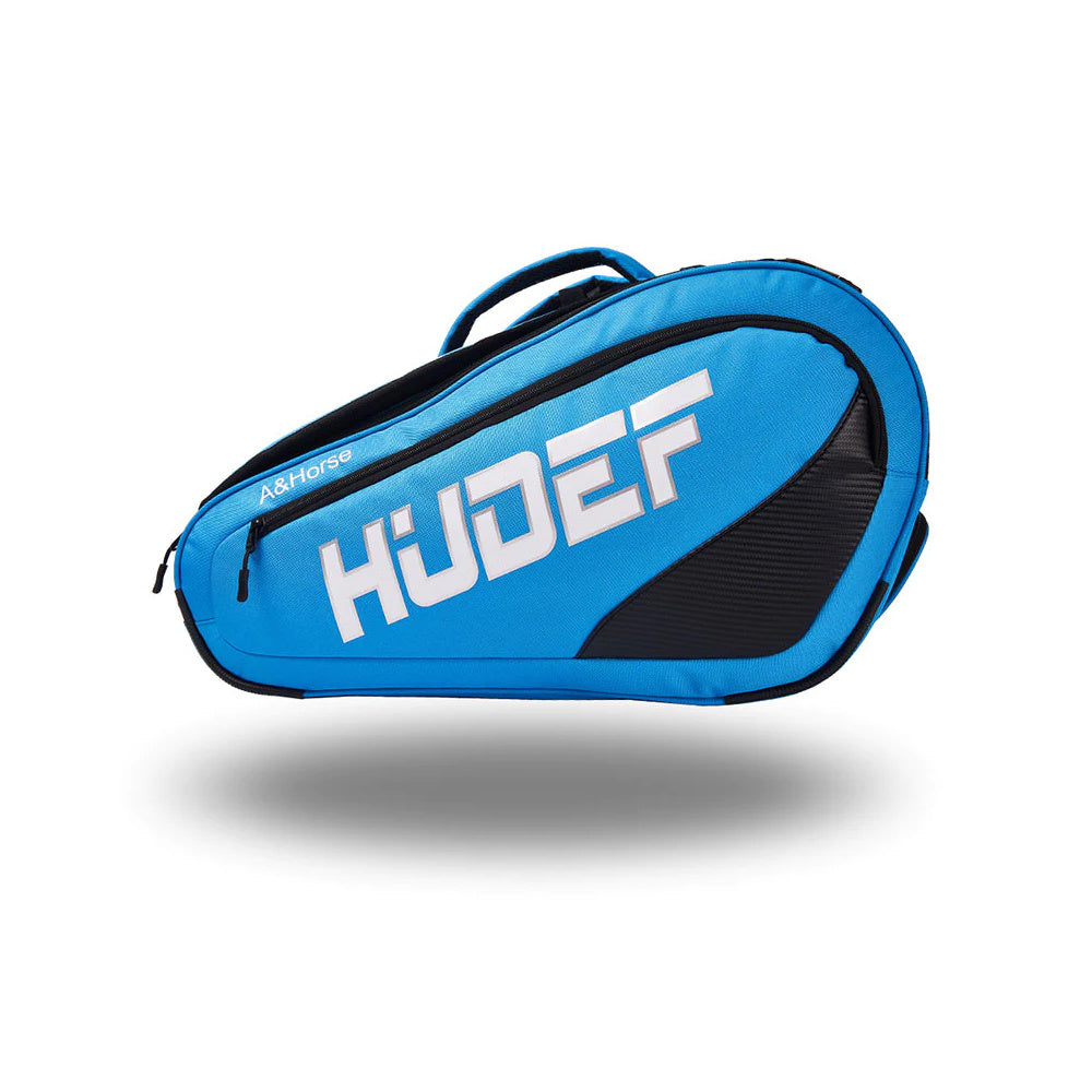Sac à dos Pro Pickleball