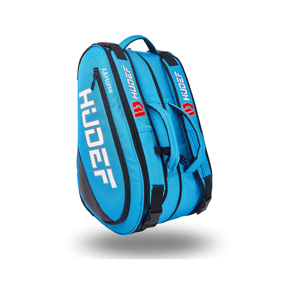 Pro Pickleball Backpack