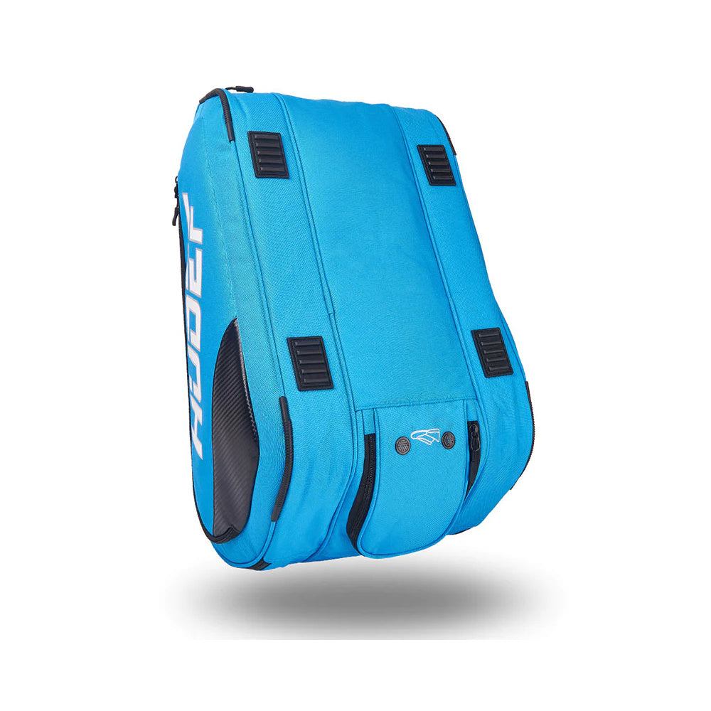 Pro Pickleball Backpack