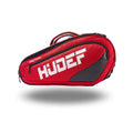 Pro Pickleball Backpack