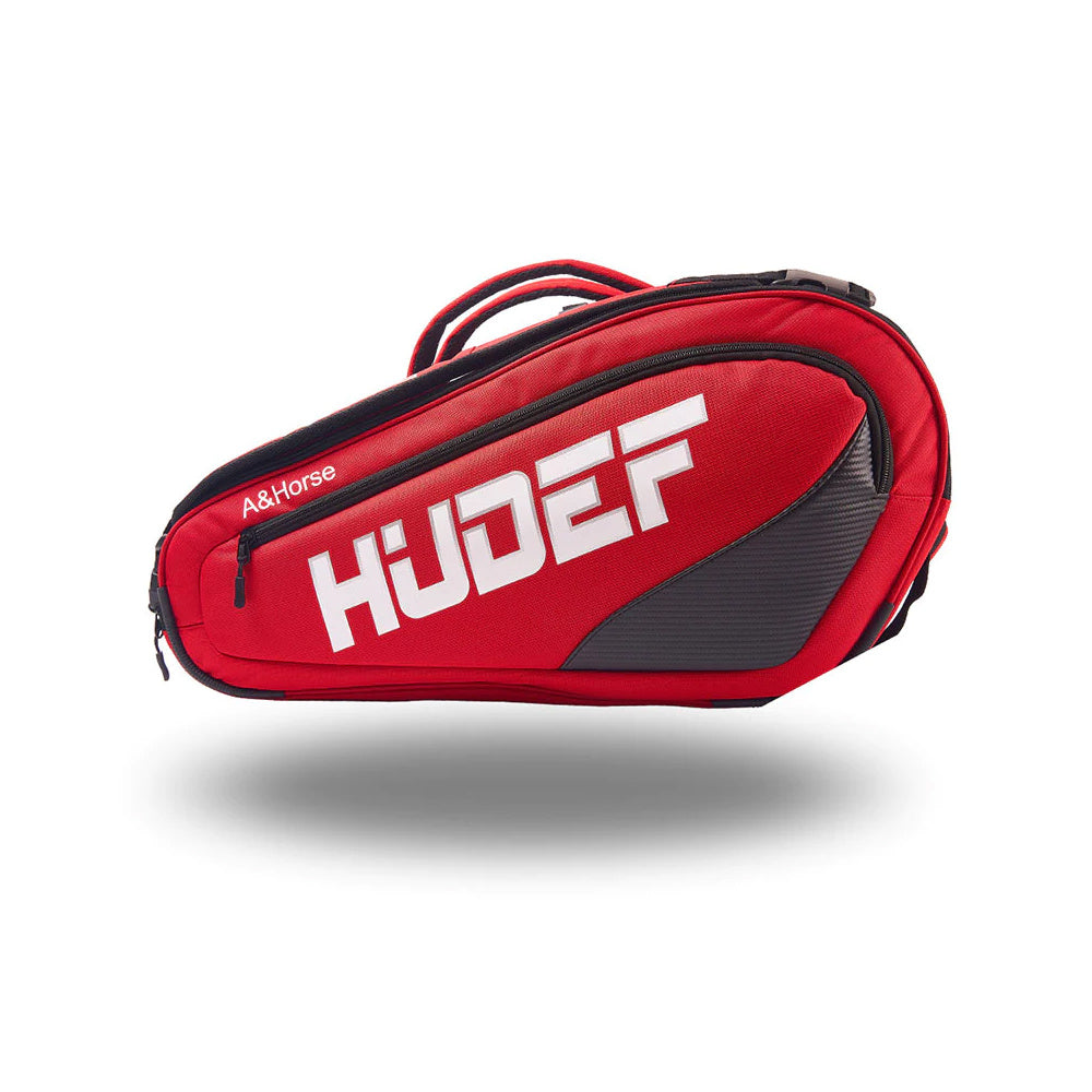 Pro Pickleball Backpack