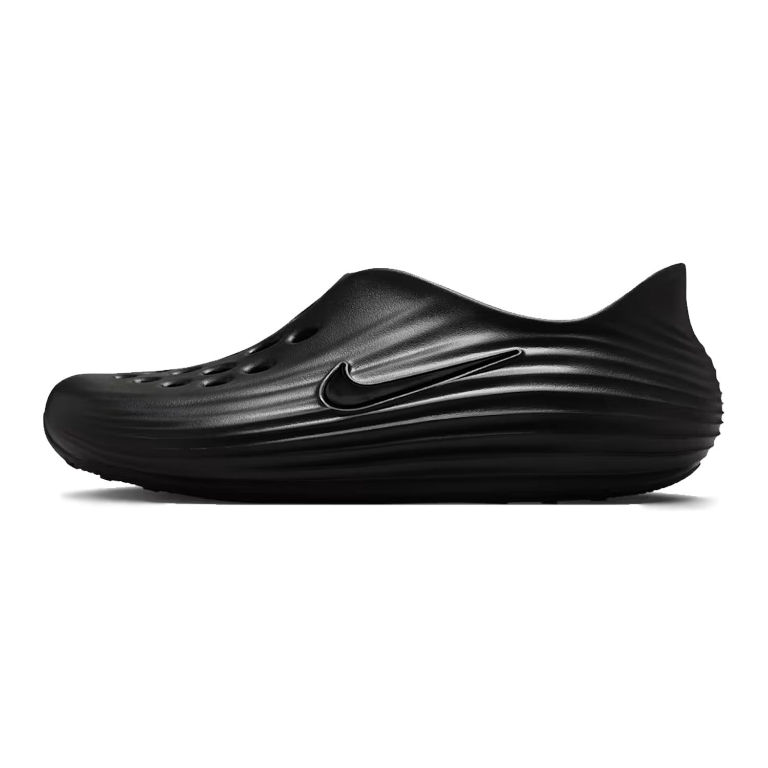 Nike ReactX Rejuven8 Unisex Shoes
