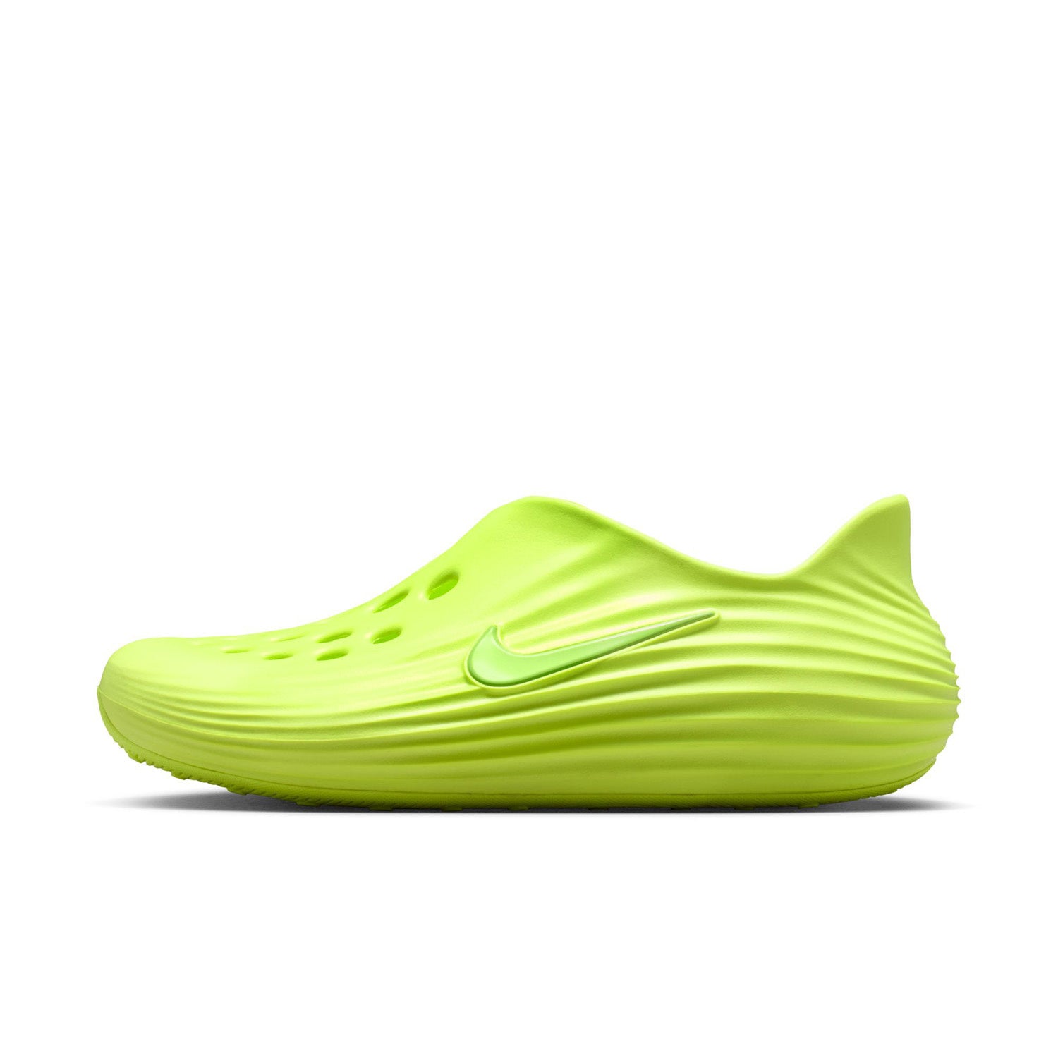 Nike ReactX Rejuven8 Unisex Shoes
