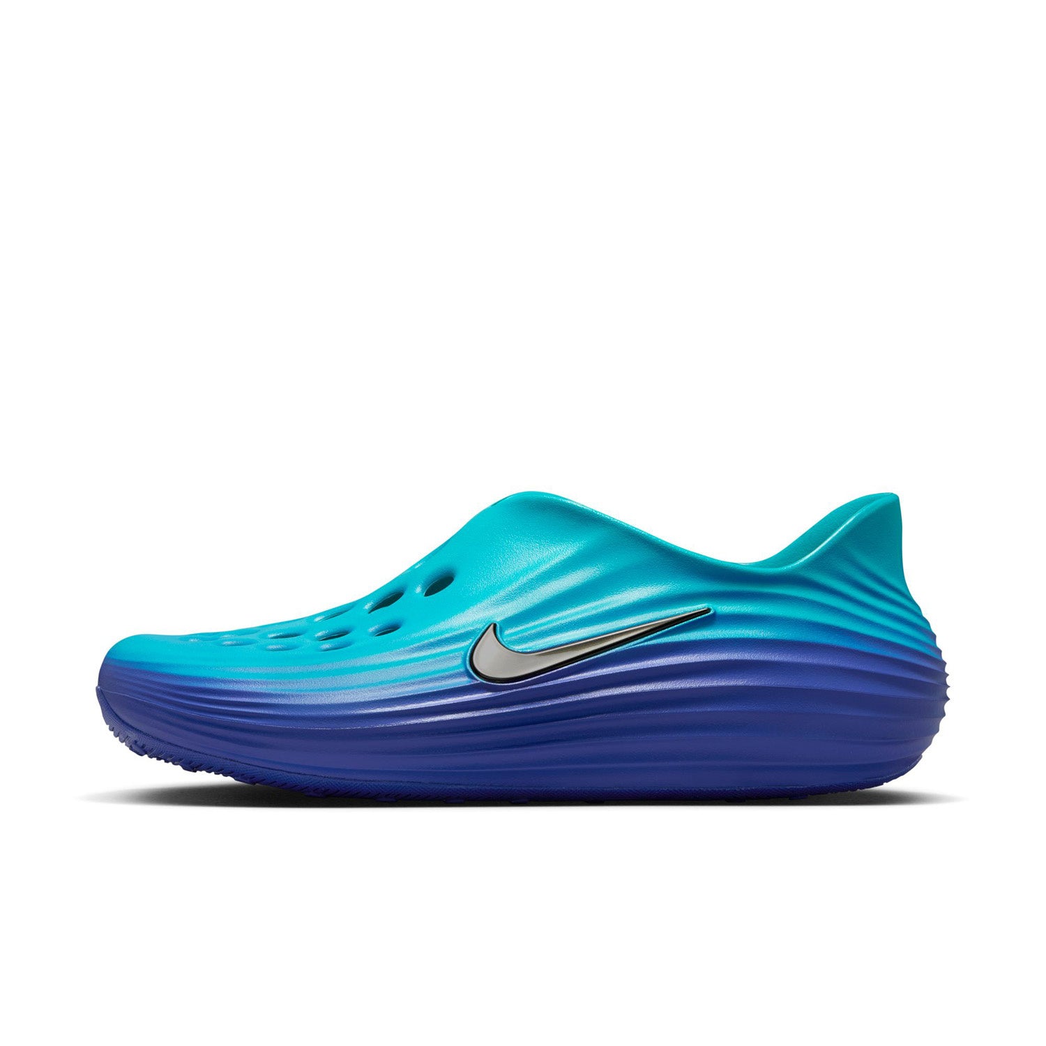 Nike ReactX Rejuven8 Unisex Shoes