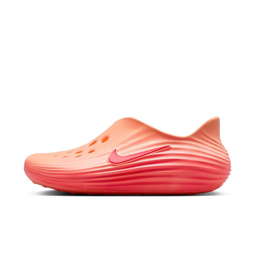 Nike Souliers pour Femme ReactX Rejuven8