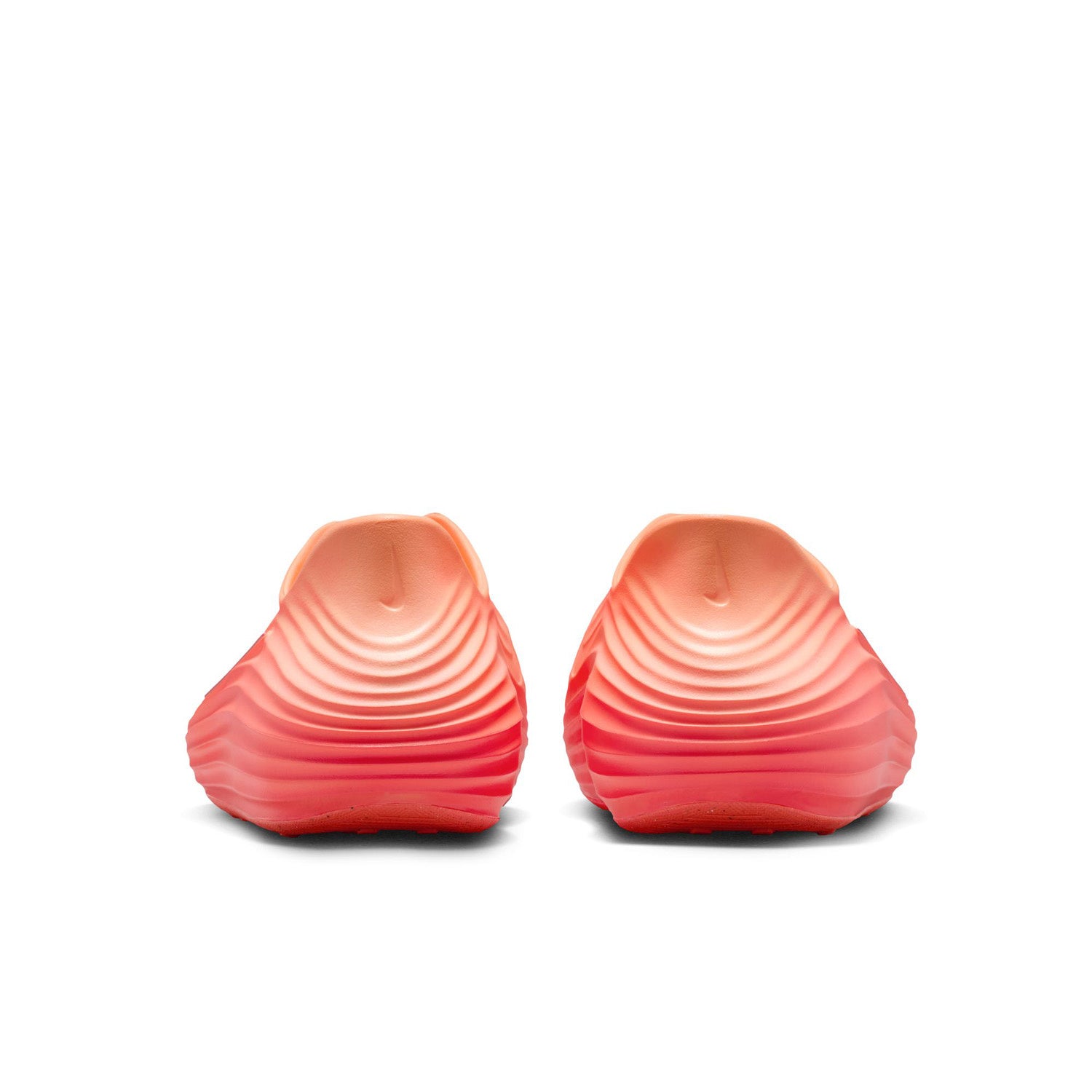 Nike ReactX Rejuven8 Women's Shoes