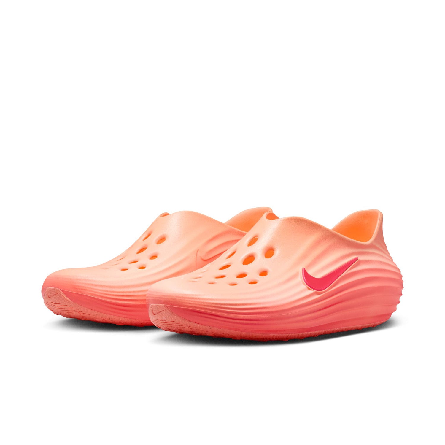 Nike ReactX Rejuven8 Women's Shoes
