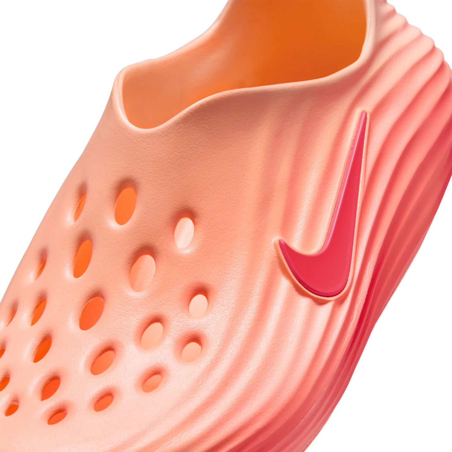 Nike Souliers pour Femme ReactX Rejuven8