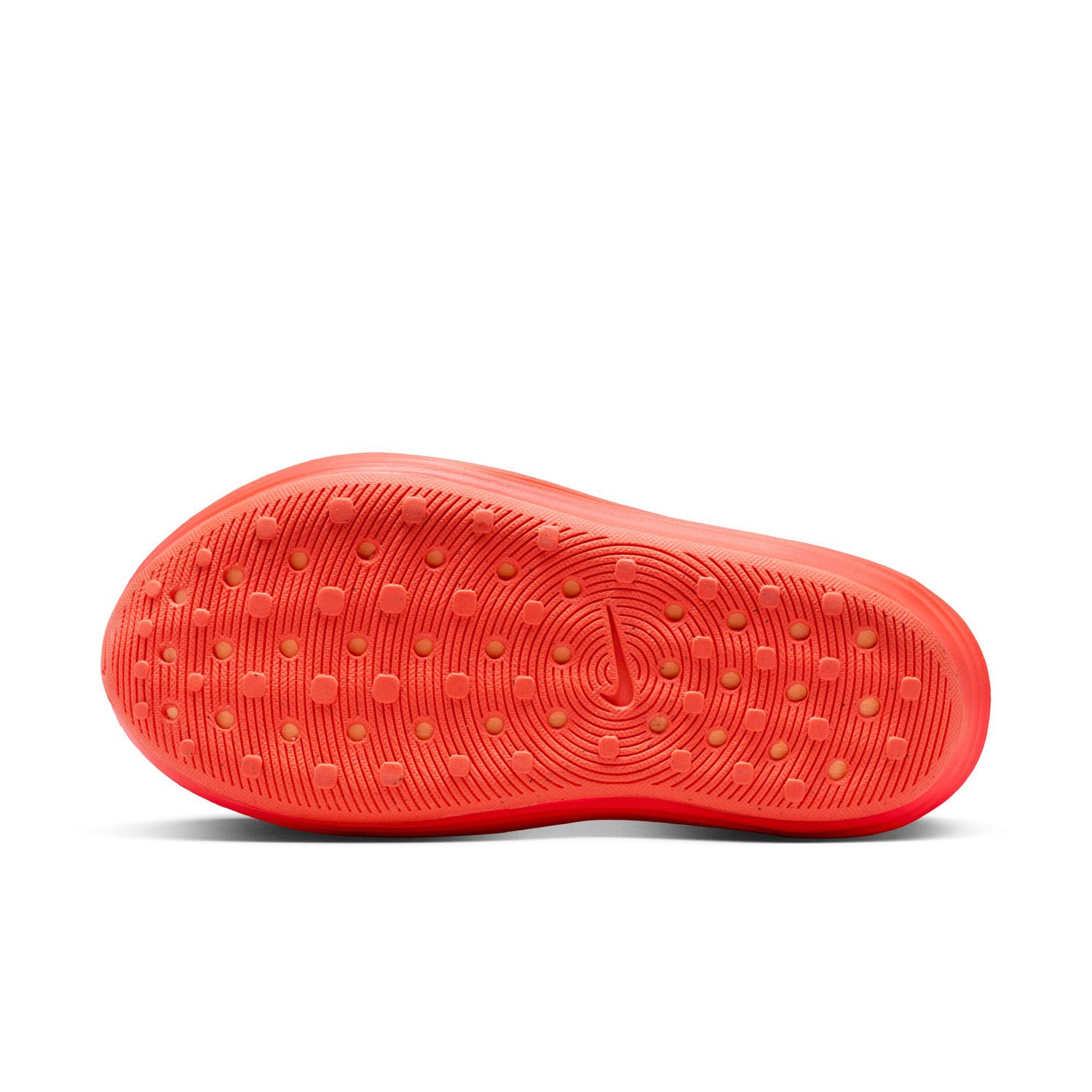 Nike Souliers pour Femme ReactX Rejuven8