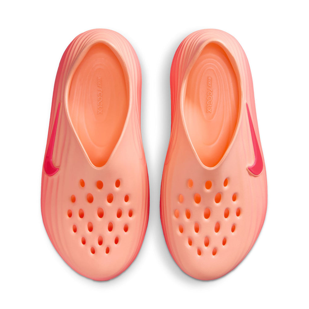 Nike Souliers pour Femme ReactX Rejuven8
