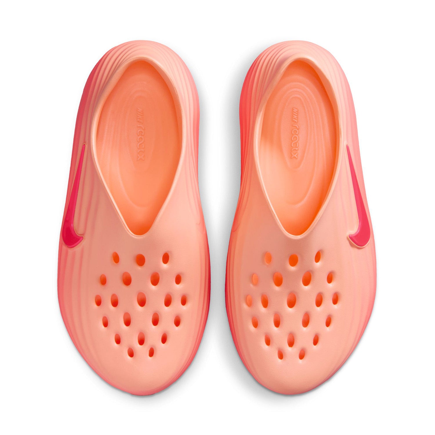 Nike ReactX Rejuven8 Women's Shoes