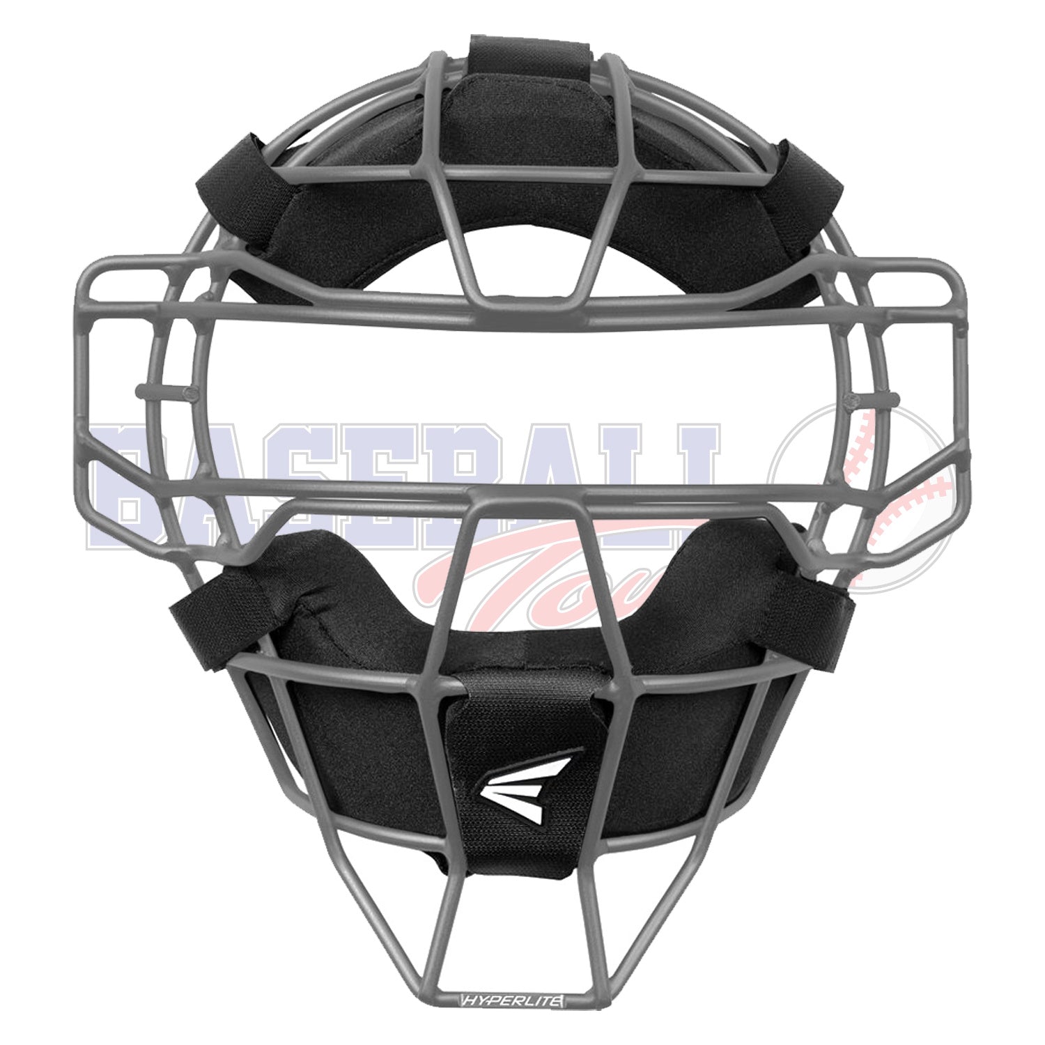 Masque de Receveur Hyperlite