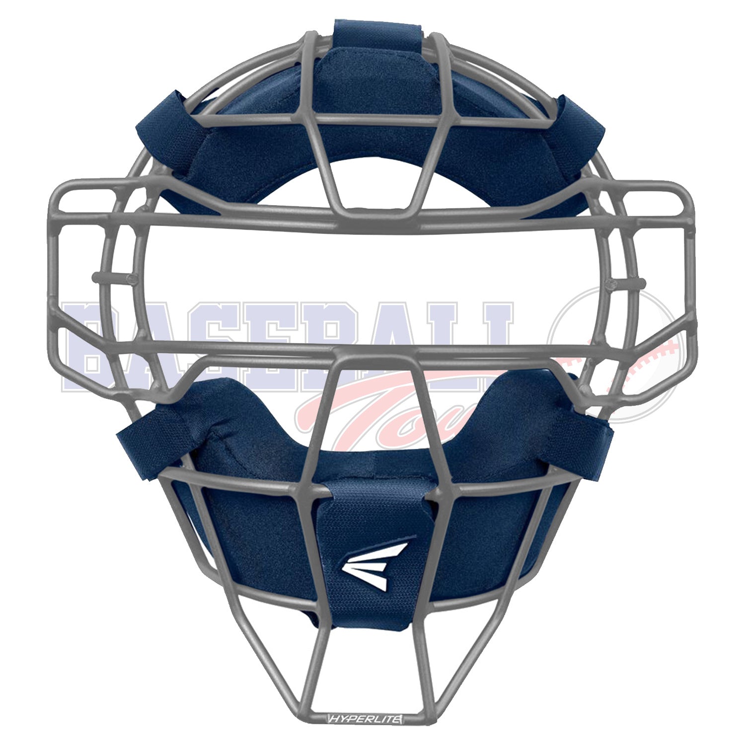Masque de Receveur Hyperlite