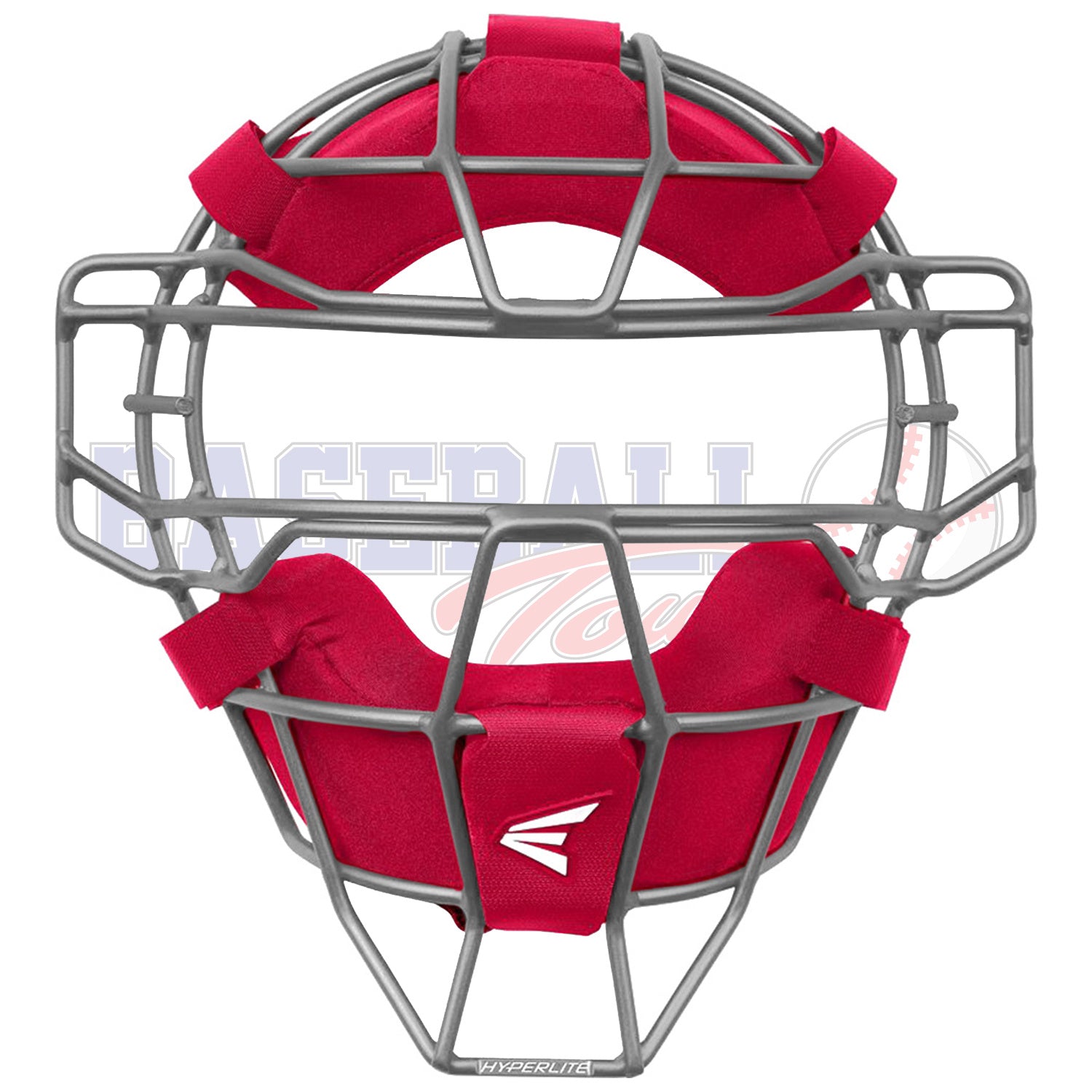 Masque de Receveur Hyperlite