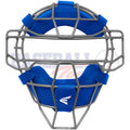 Masque de Receveur Hyperlite