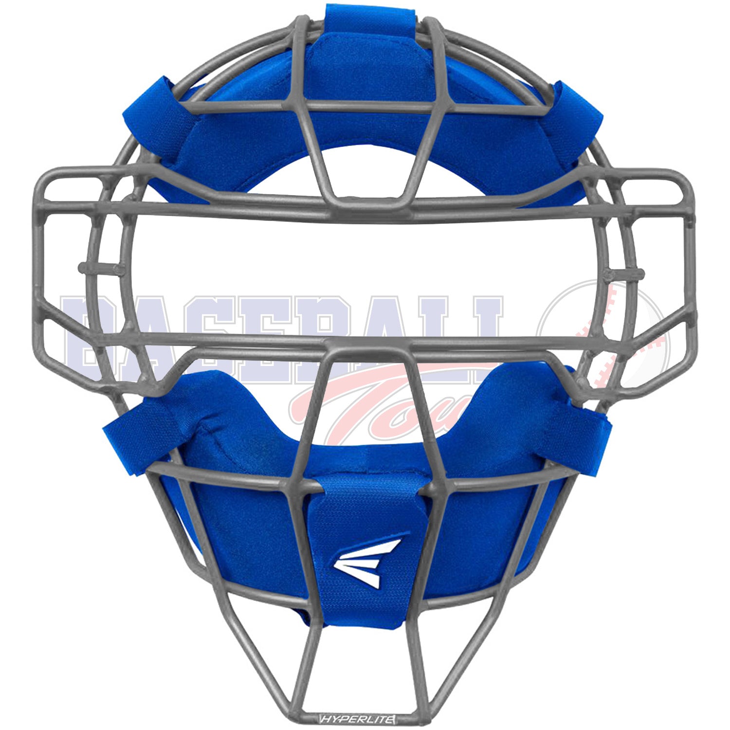Masque de Receveur Hyperlite