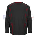 Pullover de Pratique