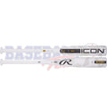 Bâton de Baseball Junior Icon (-13) USSSA 2 5/8" Barrel