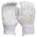 Rawlings Adult Icon Batting Gloves