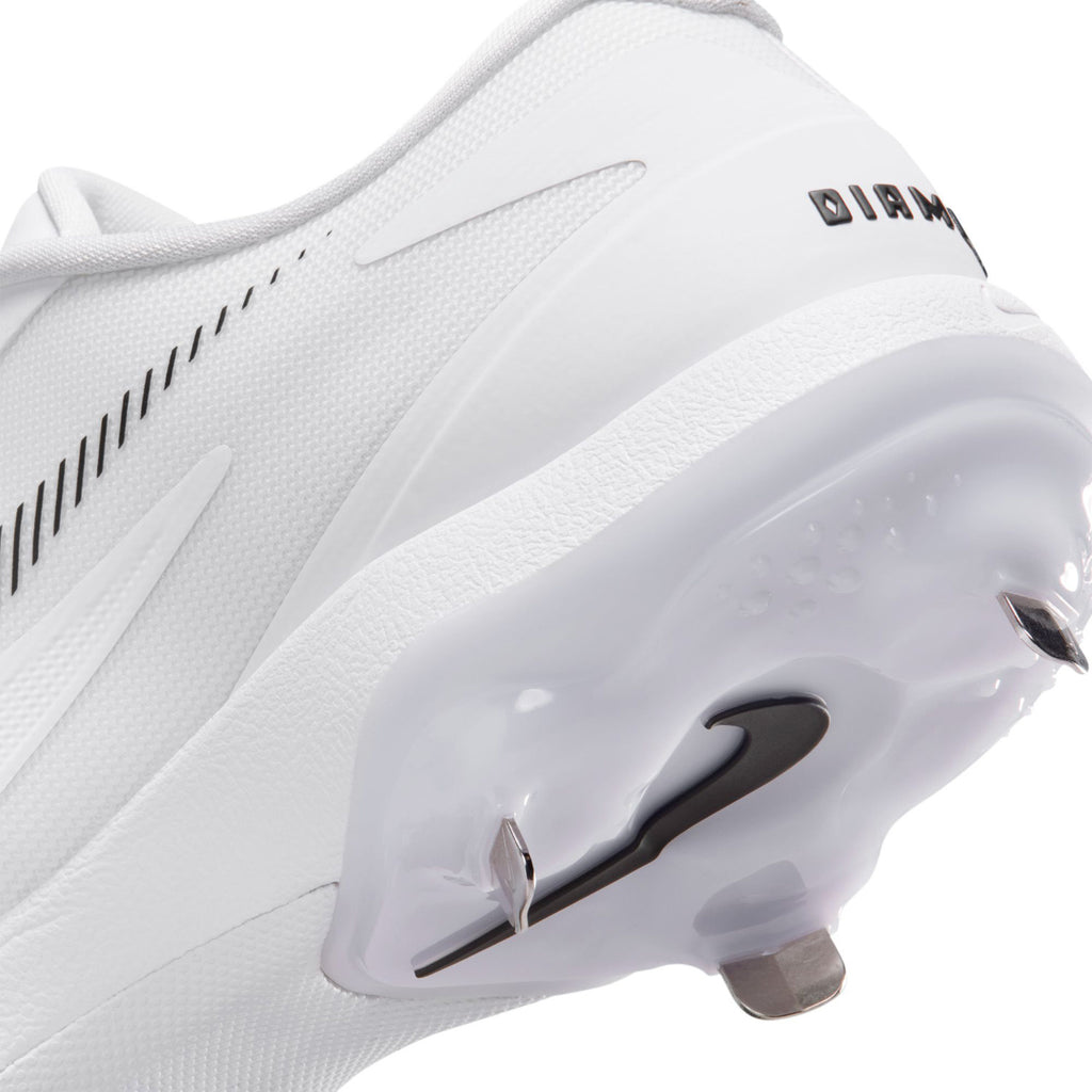 Soulier de baseball pour homme Nike Diamond Standout MTL