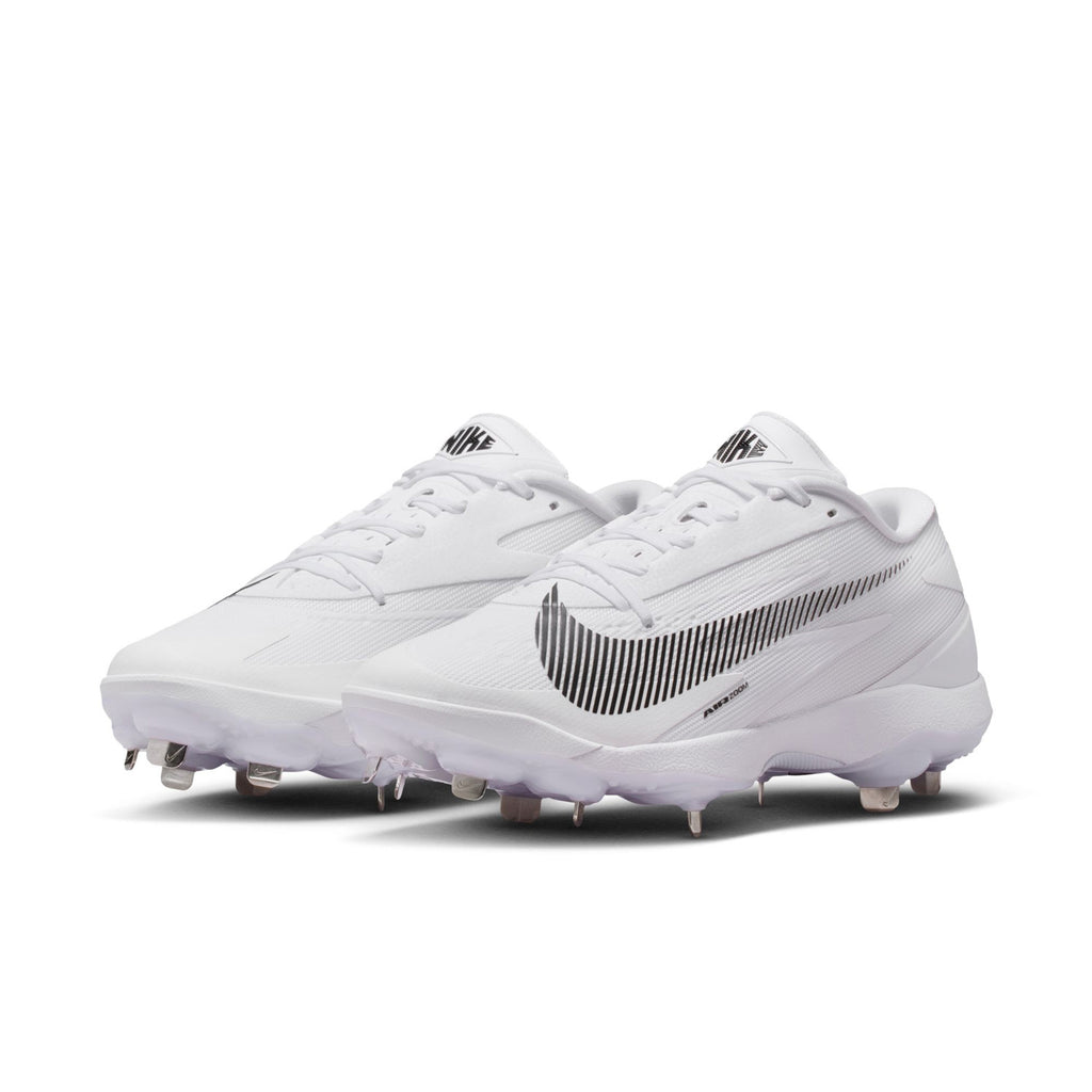 Soulier de baseball pour homme Nike Diamond Standout MTL