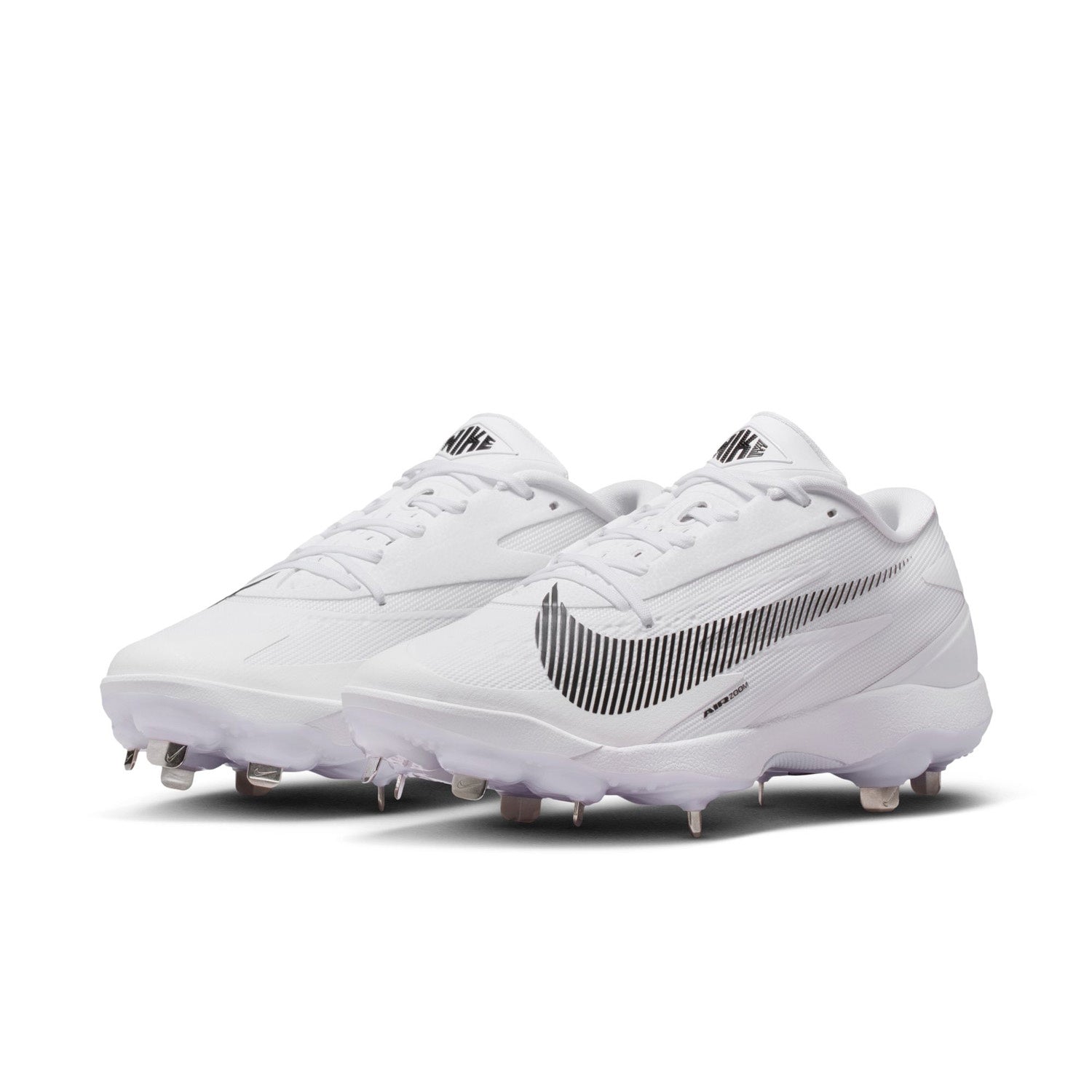 Soulier de baseball pour homme Nike Diamond Standout MTL