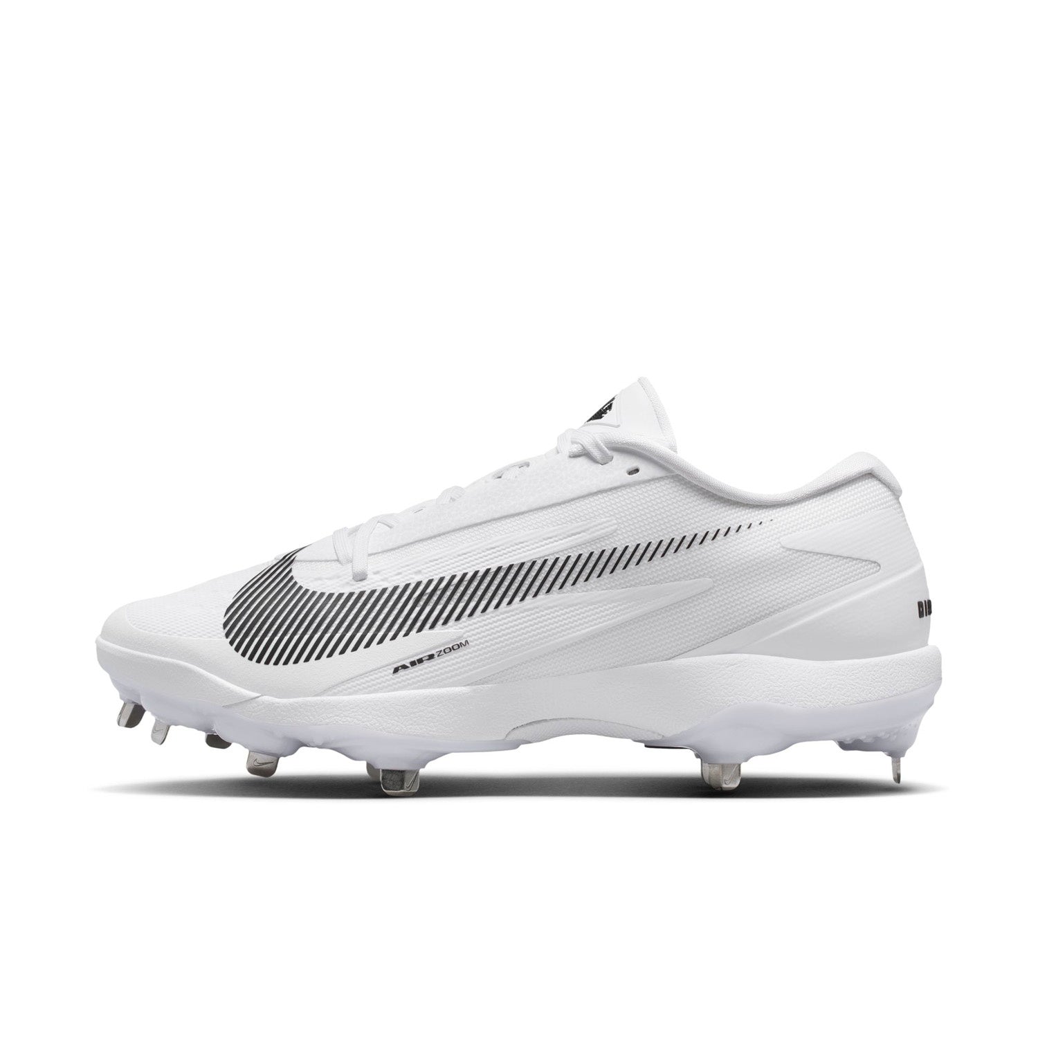 Soulier de baseball pour homme Nike Diamond Standout MTL