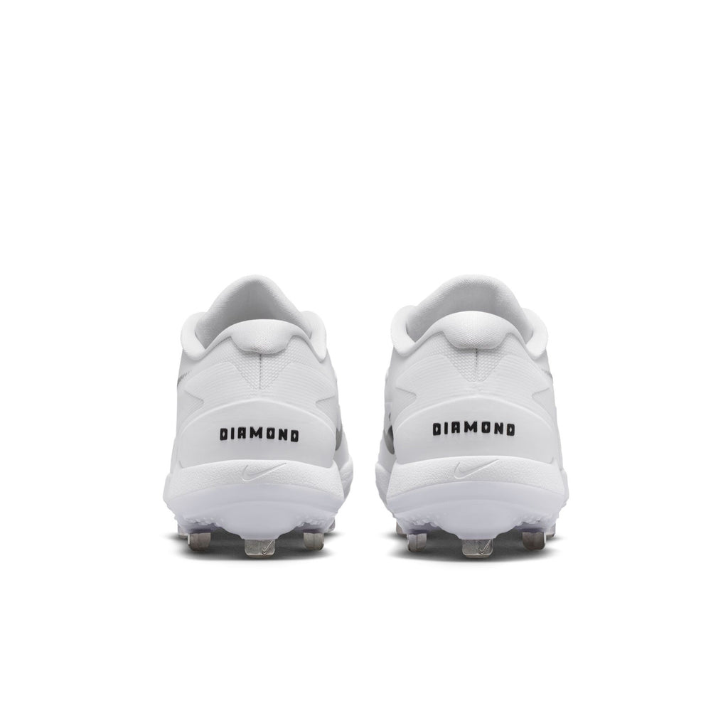 Soulier de baseball pour homme Nike Diamond Standout MTL