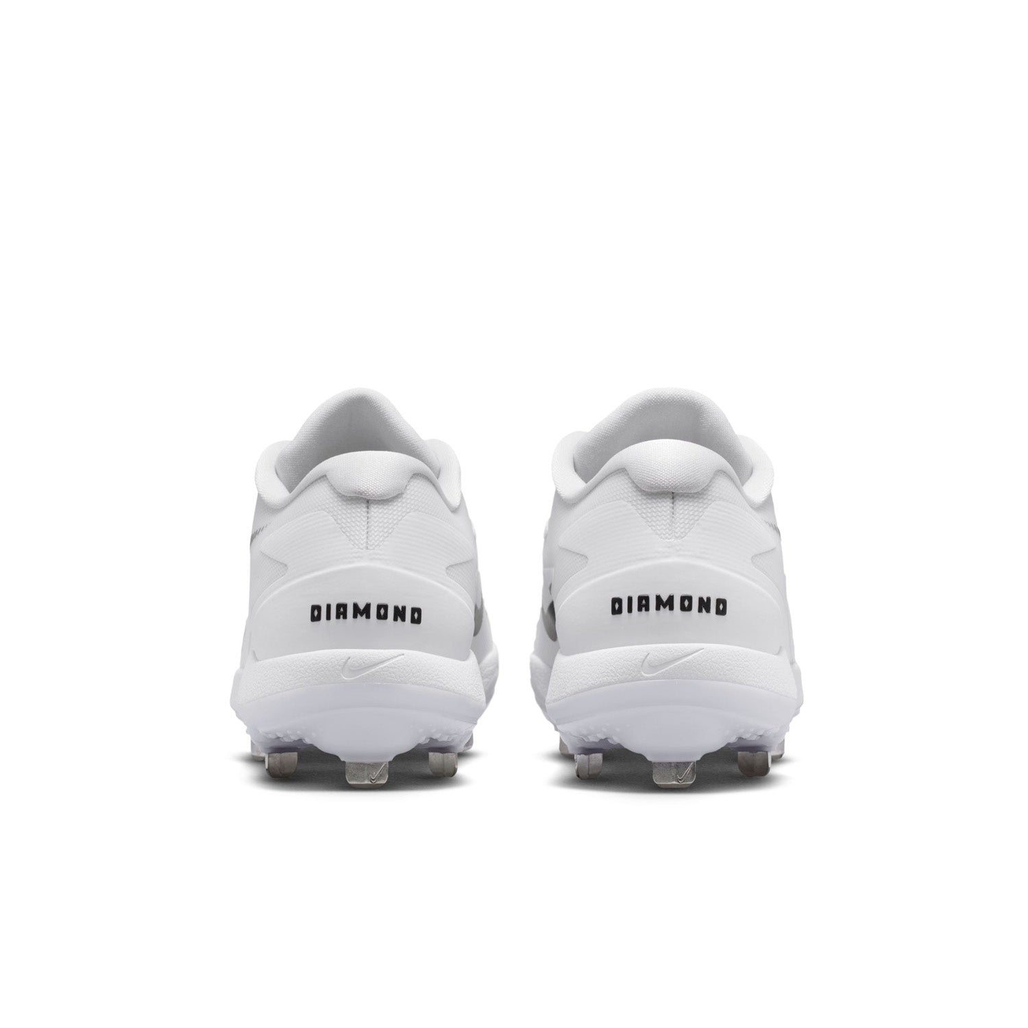 Soulier de baseball pour homme Nike Diamond Standout MTL