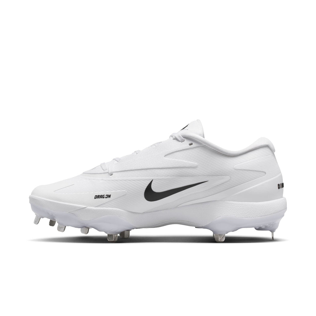 Soulier de baseball pour homme Nike Diamond Standout MTL