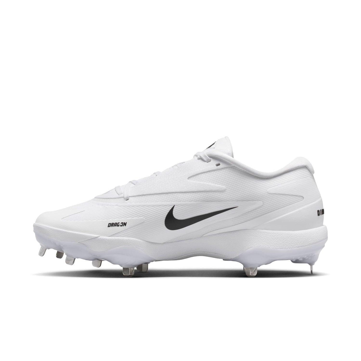 Soulier de baseball pour homme Nike Diamond Standout MTL