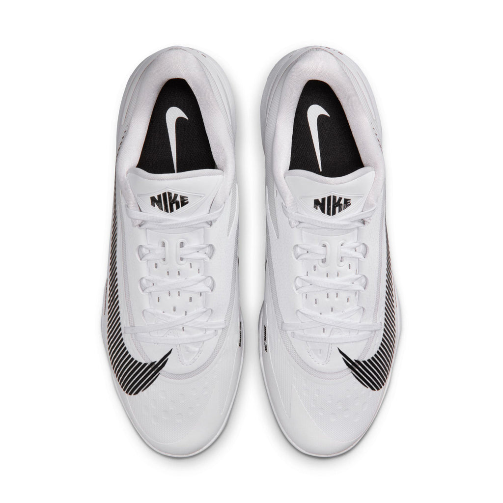 Soulier de baseball pour homme Nike Diamond Standout MTL