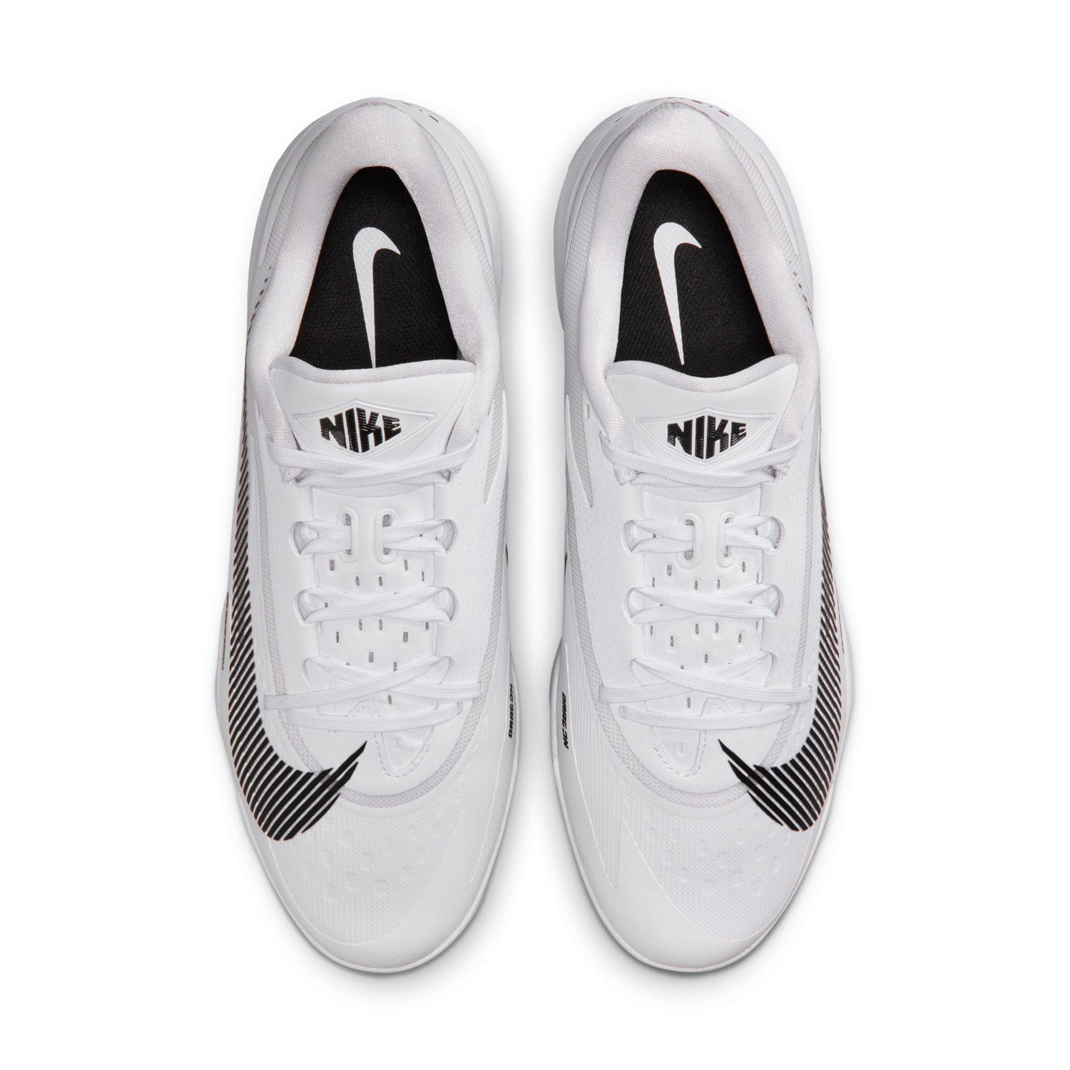 Soulier de baseball pour homme Nike Diamond Standout MTL