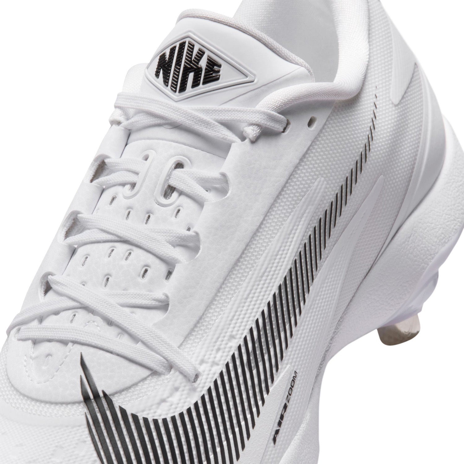 Soulier de baseball pour homme Nike Diamond Standout MTL
