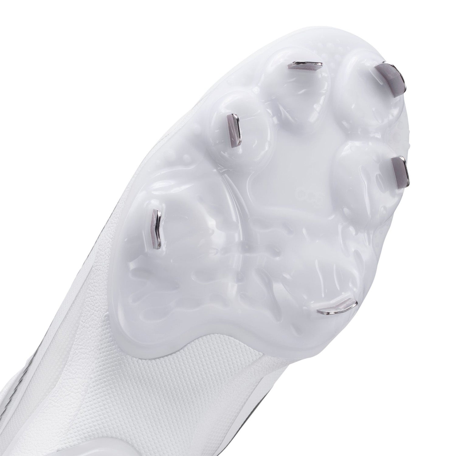 Soulier de baseball pour homme Nike Diamond Standout MTL