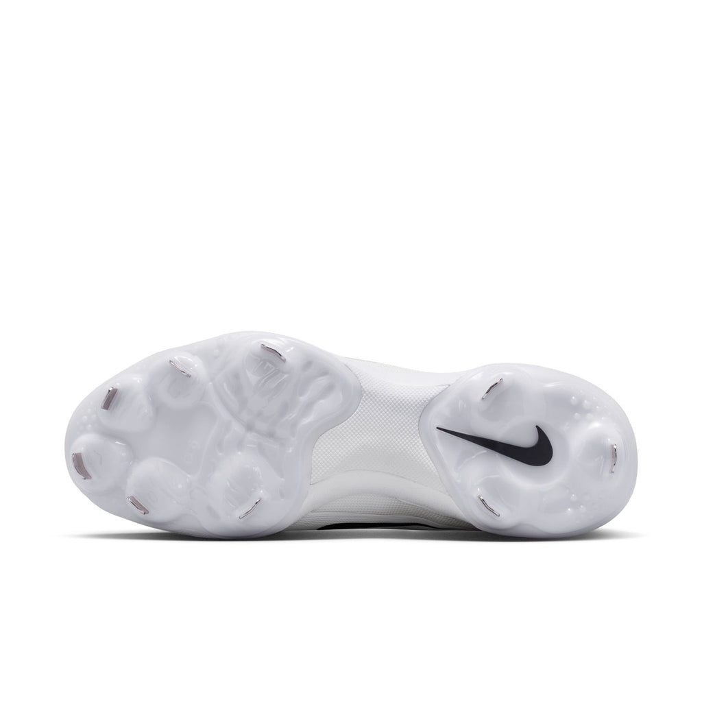 Soulier de baseball pour homme Nike Diamond Standout MTL