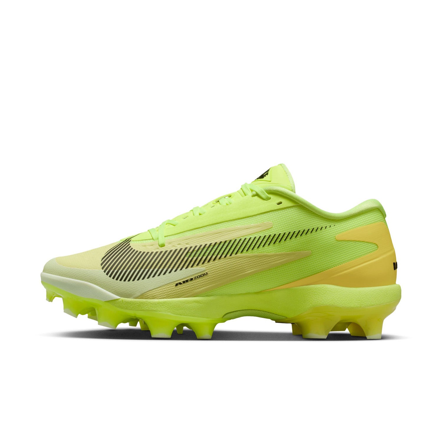 Nike Diamond Standout MCS Men's Baseball Cleats
