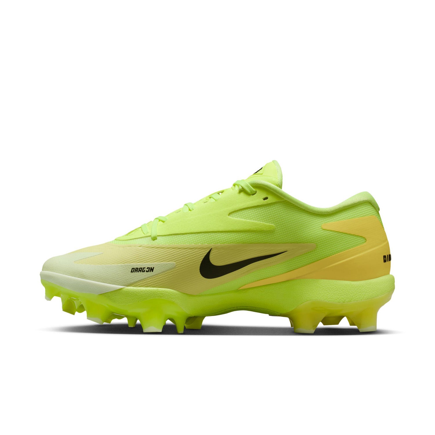 Nike Diamond Standout MCS Men's Baseball Cleats