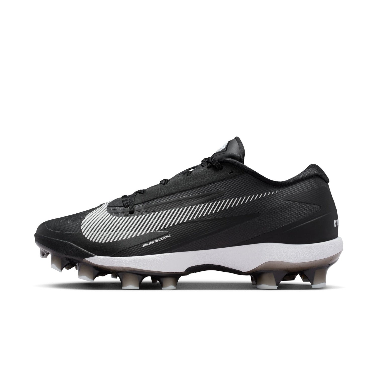 Nike Diamond Standout MCS Men's Baseball Cleats