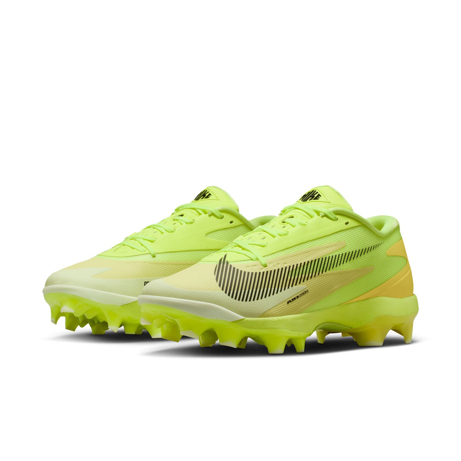 Nike Diamond Standout MCS Men's Baseball Cleats
