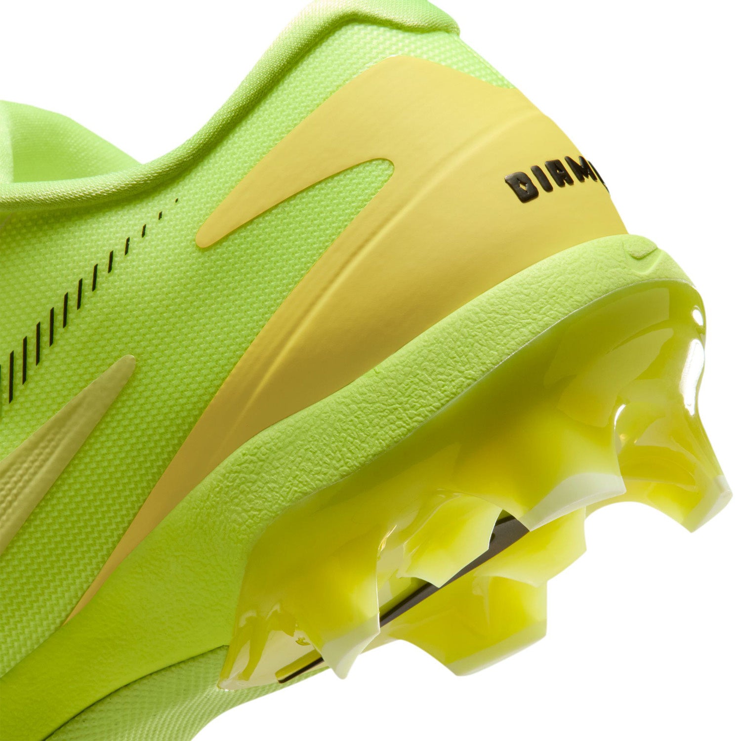 Nike Diamond Standout MCS Men's Baseball Cleats