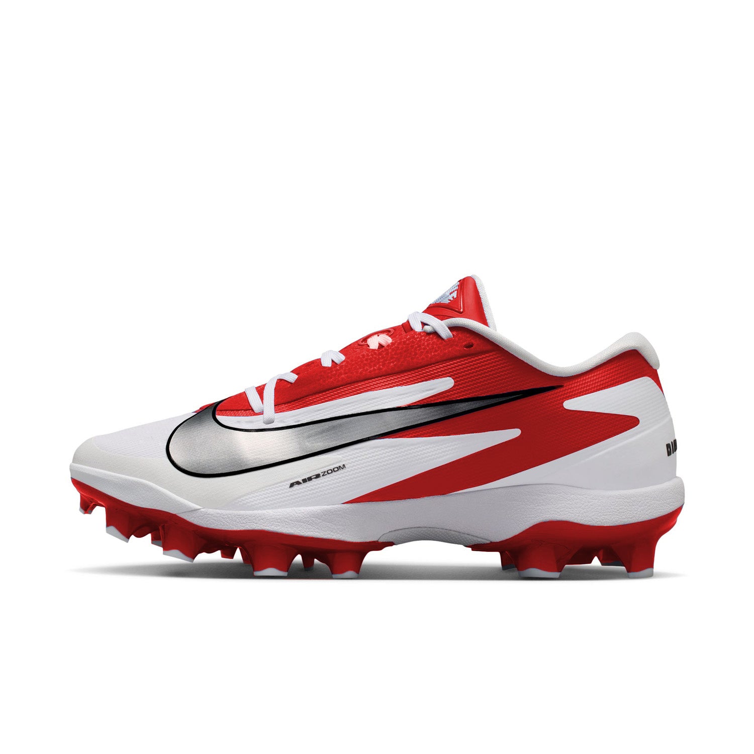 Nike Diamond Standout MCS Men's Baseball Cleats