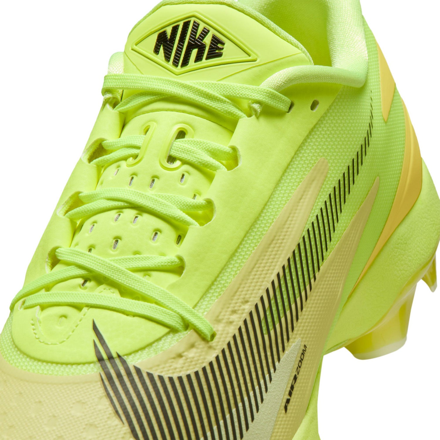 Nike Diamond Standout MCS Men's Baseball Cleats
