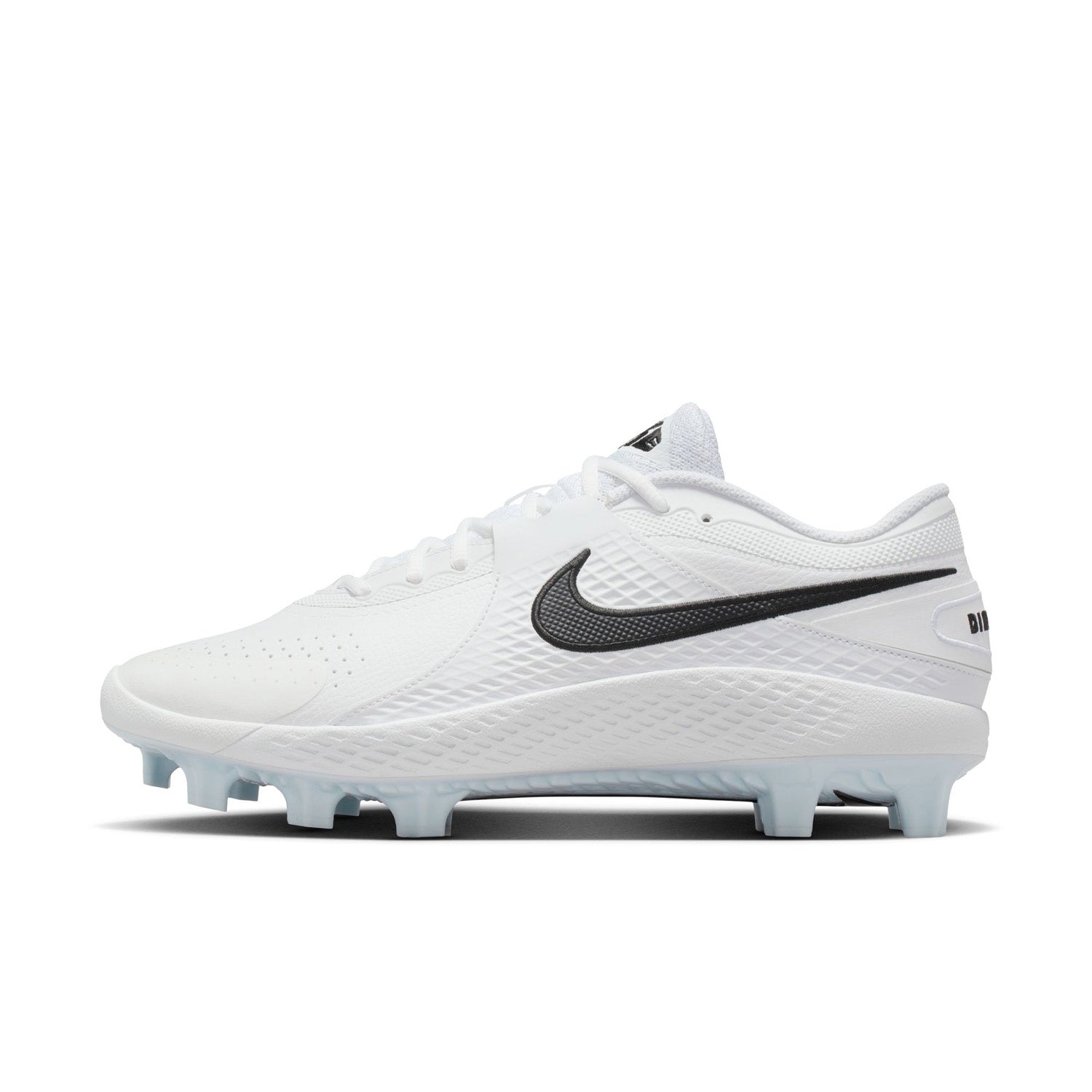 Soulier de baseball pour homme Nike Diamond Gamer MCS